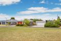 Property photo of 11 Lloyd Loop Margaret River WA 6285