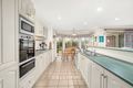 Property photo of 29 Wicklow Drive Invermay Park VIC 3350