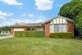 Property photo of 29 Wicklow Drive Invermay Park VIC 3350