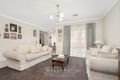 Property photo of 29 Wicklow Drive Invermay Park VIC 3350