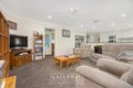Property photo of 29 Wicklow Drive Invermay Park VIC 3350