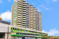 Property photo of 508/7-9 Gibbons Street Redfern NSW 2016