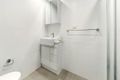 Property photo of 508/7-9 Gibbons Street Redfern NSW 2016