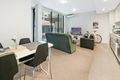 Property photo of 508/7-9 Gibbons Street Redfern NSW 2016