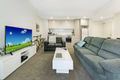 Property photo of 508/7-9 Gibbons Street Redfern NSW 2016