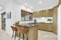 Property photo of 15 Eagleview Place Point Cook VIC 3030