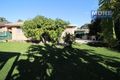 Property photo of 38 Naranghi Circuit Maryland NSW 2287