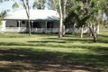 Property photo of 26 Mooreland Street Bakers Creek QLD 4740