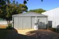 Property photo of 5 Alma Street Renmark SA 5341