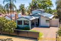 Property photo of 99 Palmer Street Dubbo NSW 2830