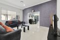 Property photo of 13 Campbell Street Bexley NSW 2207