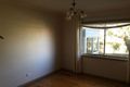 Property photo of 42 Anchor Parade Cape Paterson VIC 3995