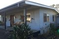 Property photo of 42 Anchor Parade Cape Paterson VIC 3995