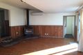 Property photo of 42 Anchor Parade Cape Paterson VIC 3995