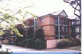 Property photo of 86/188-190 Balaclava Road Marsfield NSW 2122