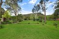 Property photo of 529 Settlers Road Lower Macdonald NSW 2775