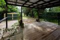 Property photo of 36 Daniels Road Coramba NSW 2450