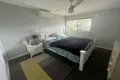 Property photo of 76 Cairns Street Nanango QLD 4615