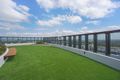 Property photo of 2404/2 Waterways Street Wentworth Point NSW 2127