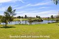 Property photo of 64 Morfontaine Parade Port Kennedy WA 6172