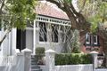 Property photo of 64 Stafford Street Stanmore NSW 2048