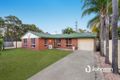 Property photo of 33 Brandon Street Marsden QLD 4132