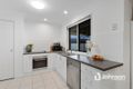 Property photo of 33 Brandon Street Marsden QLD 4132