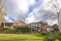 Property photo of 17 Hill Road Moss Vale NSW 2577