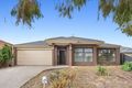 Property photo of 24 Colby Link Derrimut VIC 3026