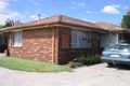 Property photo of 991 Heatherton Road Springvale VIC 3171