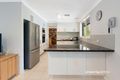 Property photo of 17 Thuroong Place Cranebrook NSW 2749