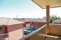 Property photo of 5/55 Yangoora Road Belmore NSW 2192