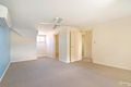 Property photo of 8/491 Marion Street Georges Hall NSW 2198