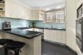 Property photo of 13 Campbell Street Bexley NSW 2207