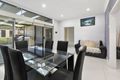 Property photo of 13 Campbell Street Bexley NSW 2207