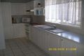Property photo of 28 Beecroft Parade Currarong NSW 2540