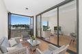 Property photo of 503/1 Allambie Street Ermington NSW 2115