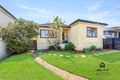 Property photo of 83 Wommara Avenue Belmont North NSW 2280
