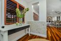 Property photo of 22 Edris Street Alderley QLD 4051