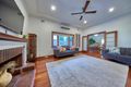 Property photo of 32 Owston Street Mosman Park WA 6012