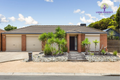 Property photo of 8 Kenross Close Point Cook VIC 3030