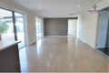 Property photo of 8 Kenross Close Point Cook VIC 3030