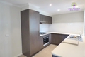 Property photo of 8 Kenross Close Point Cook VIC 3030