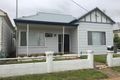 Property photo of 30 Swift Street Harden NSW 2587