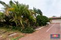 Property photo of 92 McLarty Road Halls Head WA 6210