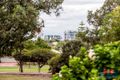 Property photo of 92 McLarty Road Halls Head WA 6210