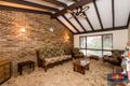 Property photo of 92 McLarty Road Halls Head WA 6210