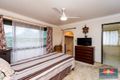 Property photo of 92 McLarty Road Halls Head WA 6210