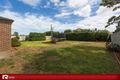 Property photo of 35 North Street Koroit VIC 3282