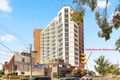 Property photo of 102B/2 Wests Road Maribyrnong VIC 3032